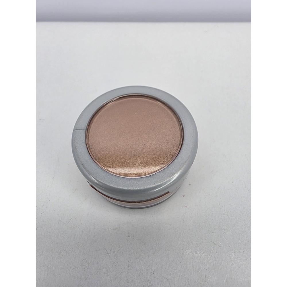 Mary Kay Hipnotics Shimmering Eye Powder Glitz Bronze Discontinued #1090